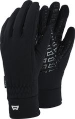 Mountain Equipment Touch Screen Grip Glove Herren Handschuhe
