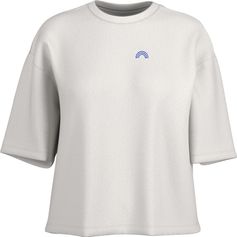 Maloja MjosaM. Damen T-Shirt für sämtliche Outdoor Aktivitäten