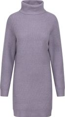 Trespass Mattia - Female Knit Dress