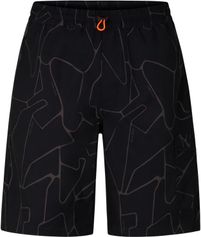 Bogner Fire + Ice Pavel Outdoor Shorts für Herren