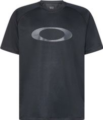 Oakley Ellipse Rashguard Herren T-Shirt für sämtliche Outdoor Aktivitäten