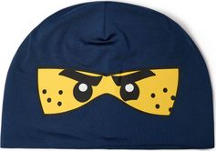 LEGO® kidswear LEGO NINJAGO HUE – LWAGAN 808