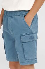 O'Neill O'neill Cargo Shorts Outdoor Shorts für Jungen