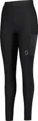 Scott Tights W's Gravel without pad Damen Radhose