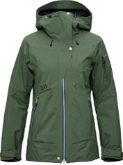 Elevenate Women Lavancher Jacket Damen Freizeitjacke