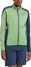 La Sportiva True North Jacket Women Unisex Freizeitjacke