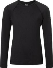 Super.Natural K ARCTIC230 LS Unisex Funktionswäsche