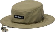 Columbia Skien Valley Booney