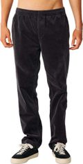 RipCurl Classic Surf Cord Beach Pant Herren  Outdoorhose