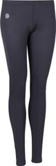 Ternua Campus Tight W Damen Lauf- & Trainingshose