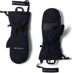 Columbia Arctic Slope Seeker Mitt Unisex Fäustlinge