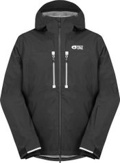 Picture Broader 3L Jacket Herren Freeskijacke