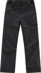 cmp - collective (of) moving people Woman Pant Damen  Outdoorhose