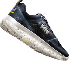 Helly Hansen Skagen F-1 Offshore Herren Wanderschuhe