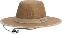Outdoor Research Papyrus Brim Sun Hat