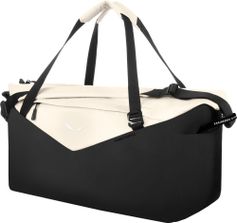 Salewa Fanes Duffle 35L