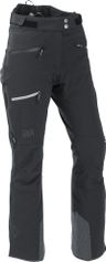 MAUL Sport Schneeflocke - Snowtex Hose Damen Skitourenhose