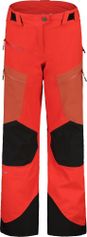 Maloja MuottasM. Damen Freeskihose