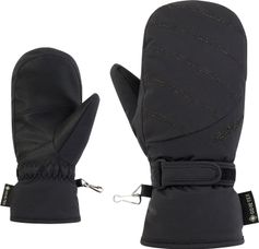 Ziener Laleda-z GTX PR Mitten Glove Junior Girls Mädchen Fäustlinge