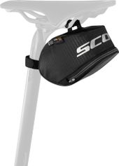 Scott Saddle Bag Hilite 600 (clip) Radtaschen