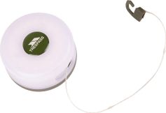 Trespass Decoro - LED String Lights