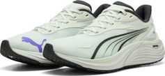 Puma Electrify Nitro 4 Wn Damen Laufschuhe