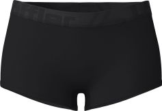 Löffler Women Panty Transtex Light 100 Damen Sportunterwäsche