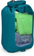 Osprey Dry Sack 12 W-window
