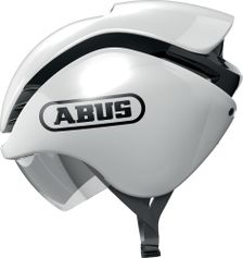 Abus Gamechanger Tri