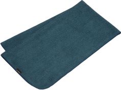 VAUDE Comfort Towel III L