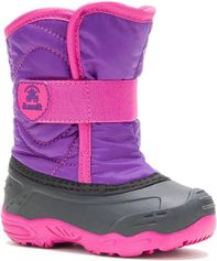 Kamik Snowbug 5