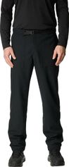 Houdini M's Corespun Chore Pants II Herren Kletterhose