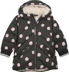 killtec Fiow 14 MNS Quilted Parka