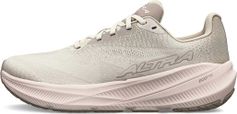 Altra W Experience Flow 3 Damen Laufschuhe