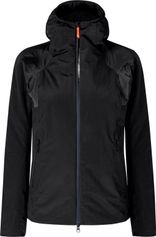 Montura Versante Sky Hooded Jacket WOM Windjacke
