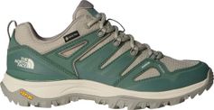 The North Face Womens Hedgehog Gore-tex Damen Wanderschuhe