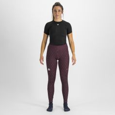 Sportful Doro Tight Damen Langlaufhose