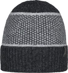 Barts Grindewald Beanie