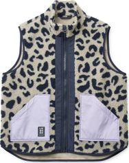 Liewood Nilu Adult Pile Vest