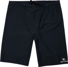 RipCurl Corp Swim Short Herren Bademode