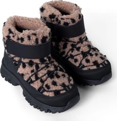 Liewood Aliza Pile Boot