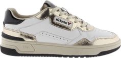 Victoria C80 - Metal Crack Women Damen Freizeitschuhe