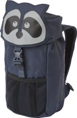 Helly Hansen Skogen Kids’ Backpack Rucksack speziell für Kinder