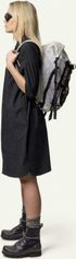 Houdini W's Route Shirt Dress