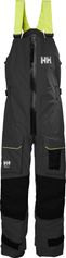Helly Hansen Aegir Ocean Trousers Herren Outdoorhose