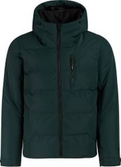 Protest Prtsuperior Snowjacket Herren Skijacke