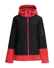 Spyder Mystic Jacket Isolationsjacke für Damen