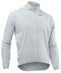 Northwave Vortex Jacket Radjacke