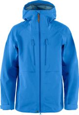 Fjällräven Keb GTX Jacket M Herren Freizeitjacke