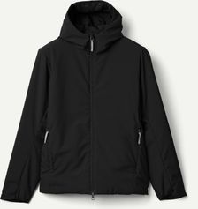 Houdini W's Tech Insulation Houdi Damen Isolatiionsjacke für Freeski oder Skitouren
